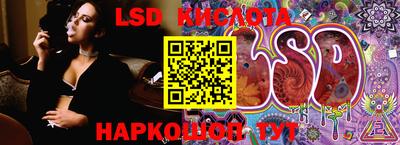 дмт Шебекино
